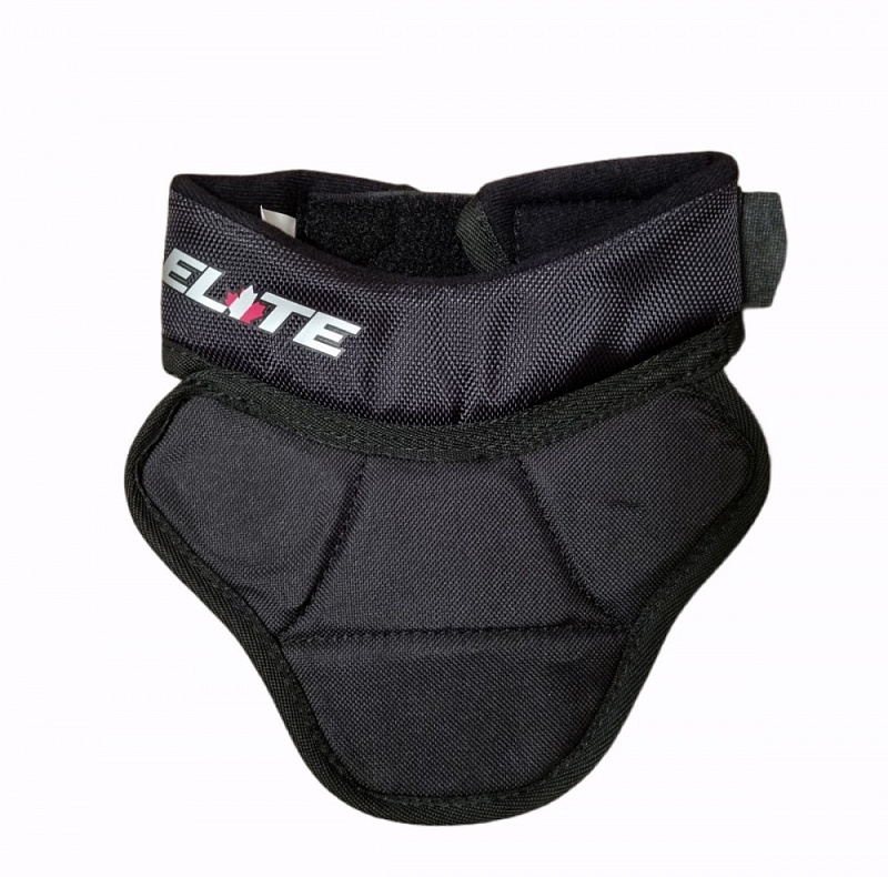 Защита шеи игрока PRO ELITE JR