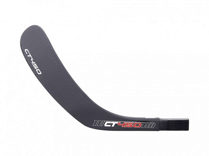 Композитный крюк FISCHER CT450 Blade SR