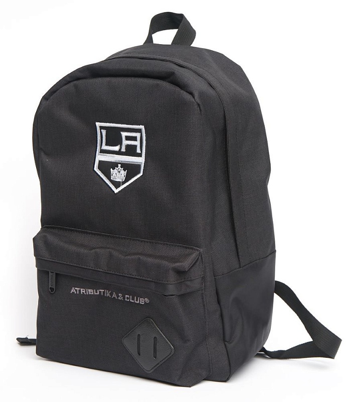 Рюкзак A&C Los Angeles Kings 58093
