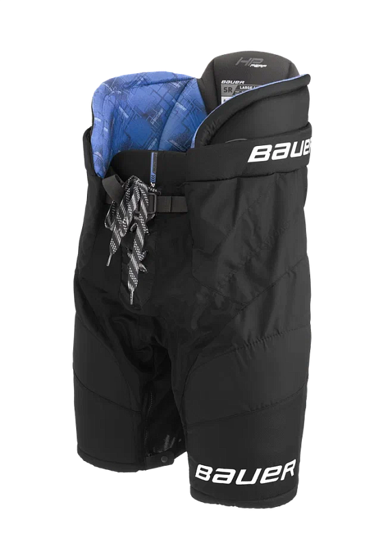 Трусы игрока BAUER S24 HP PERF INT