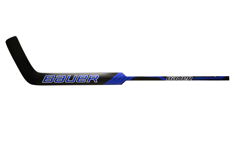 Клюшка вратаря BAUER S23 GSX STK (MTO) INT