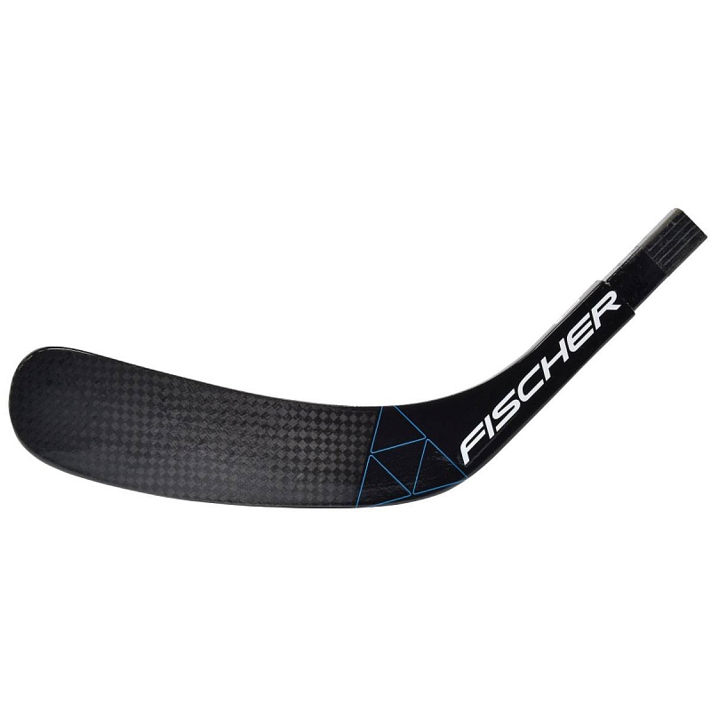 Композитный крюк FISCHER CT750 (16) SR