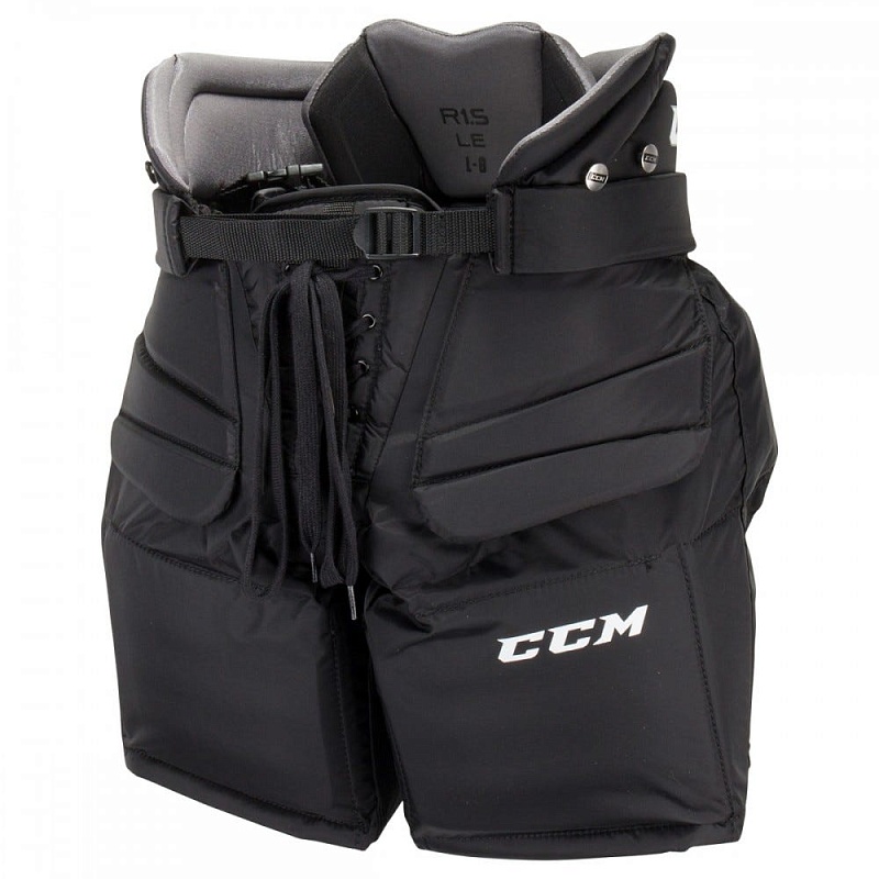 Трусы вратаря CCM PREMIER 1.5 LE JR 
