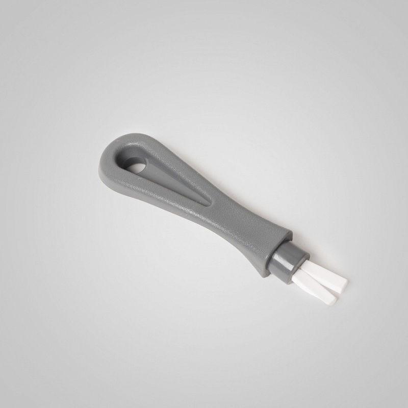 Инструмент для заточки коньков BLUESPORT 