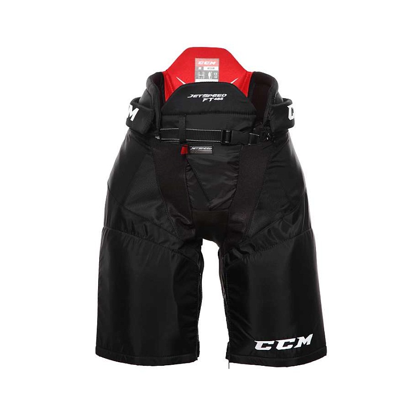 Трусы игрока CCM JETSPEED FT485 SR