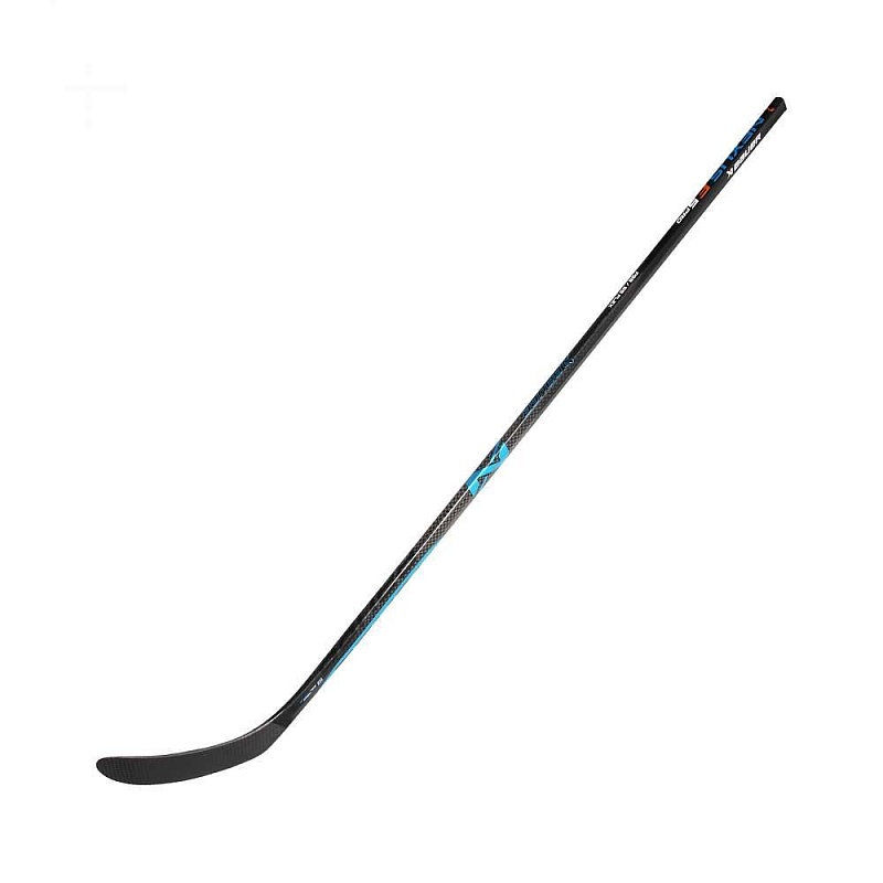 Клюшка BAUER NEXUS E5 PRO S22 SR