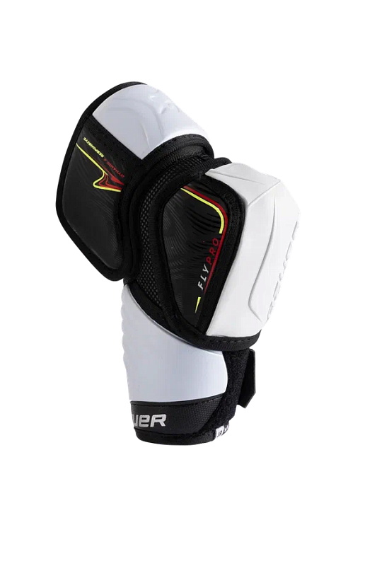 Налокотники игрока BAUER S25 VAPOR FLYPRO JR