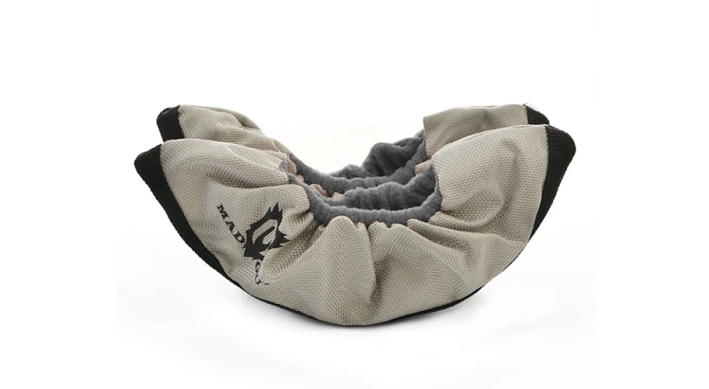 Чехлы для коньков просушка MAD GUY