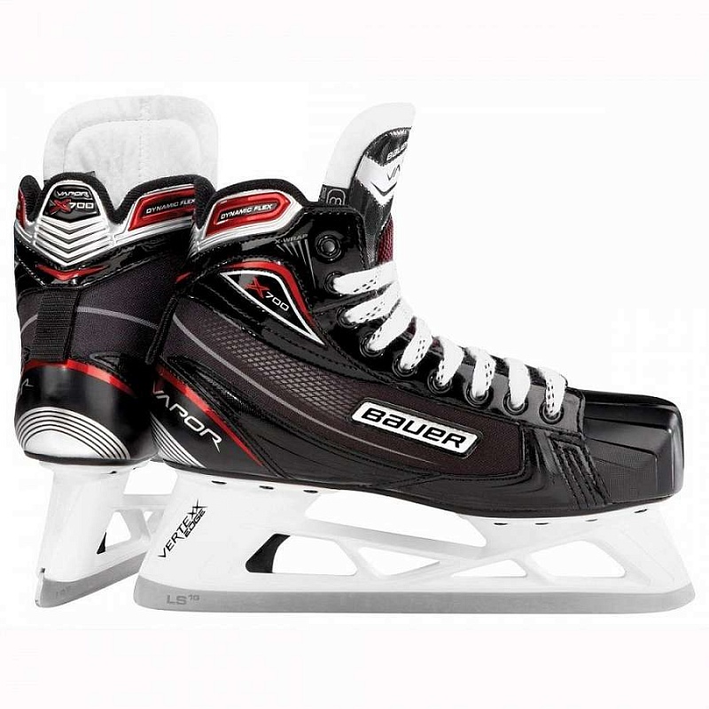 Коньки вратаря BAUER VAPOR X700 BTH17 JR 