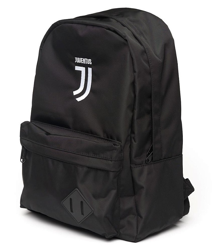 Рюкзак A&C FC Juventus 37216