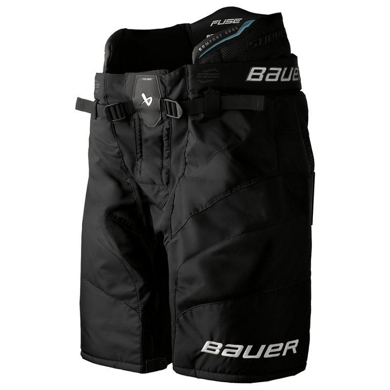 Трусы игрока BAUER S26 SUPREME FUSE JR