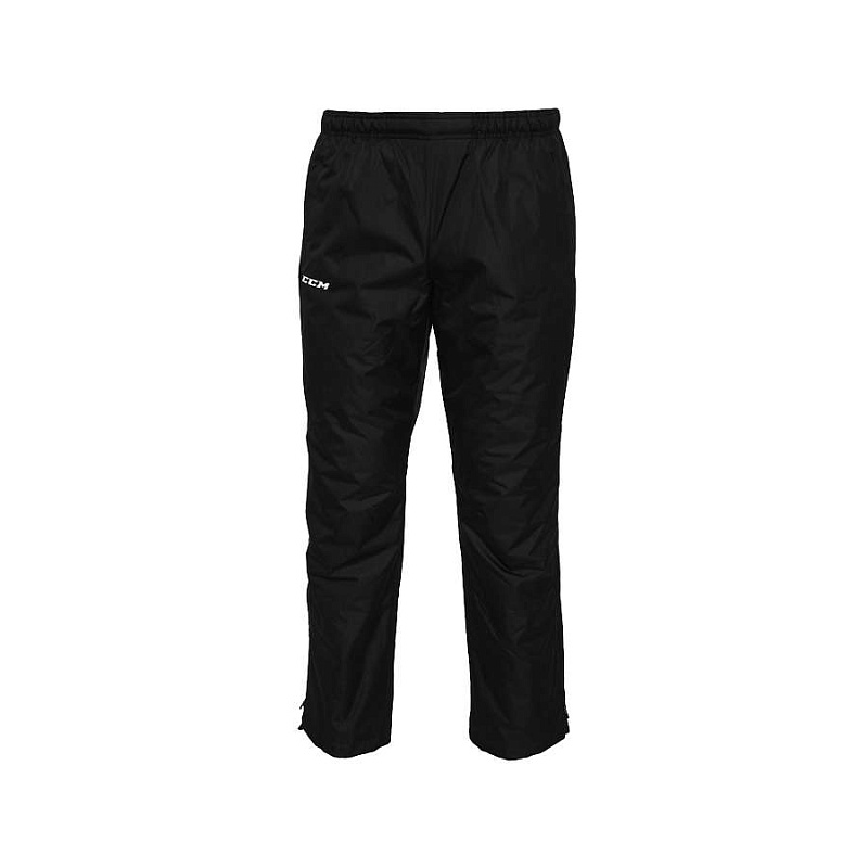 Брюки CCM HD PANT AD SR
