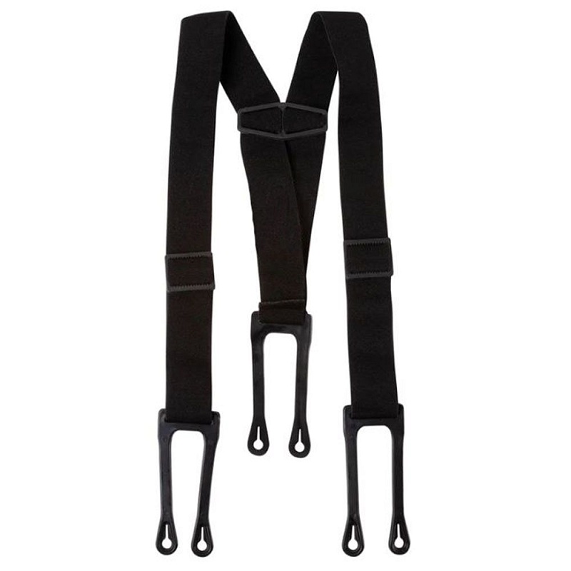 Подтяжки CCM LOOPS SR 