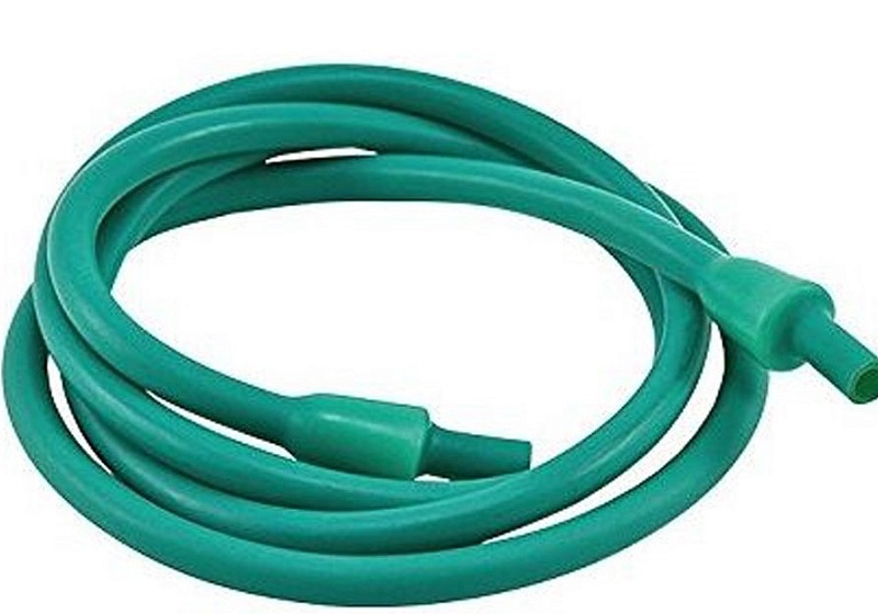 Силовой трос 10 lbs LIFELINE