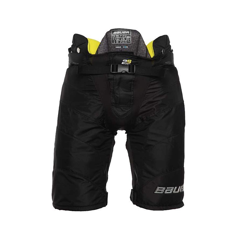 Трусы игрока BAUER S19 SUPREME 2S PRO JR