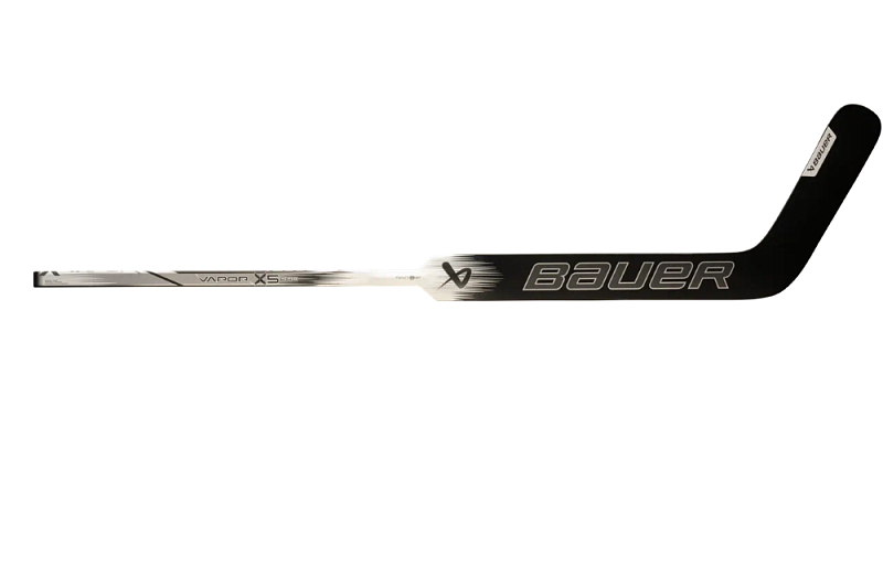 Клюшка вратаря BAUER S23 X5 PRO MTO INT