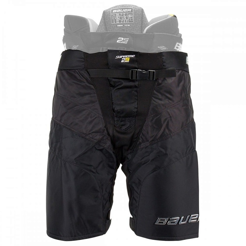 Чехол для хоккейных шорт BAUER S19 SUPREME 2S PRO GIRDLE SHELL JR
