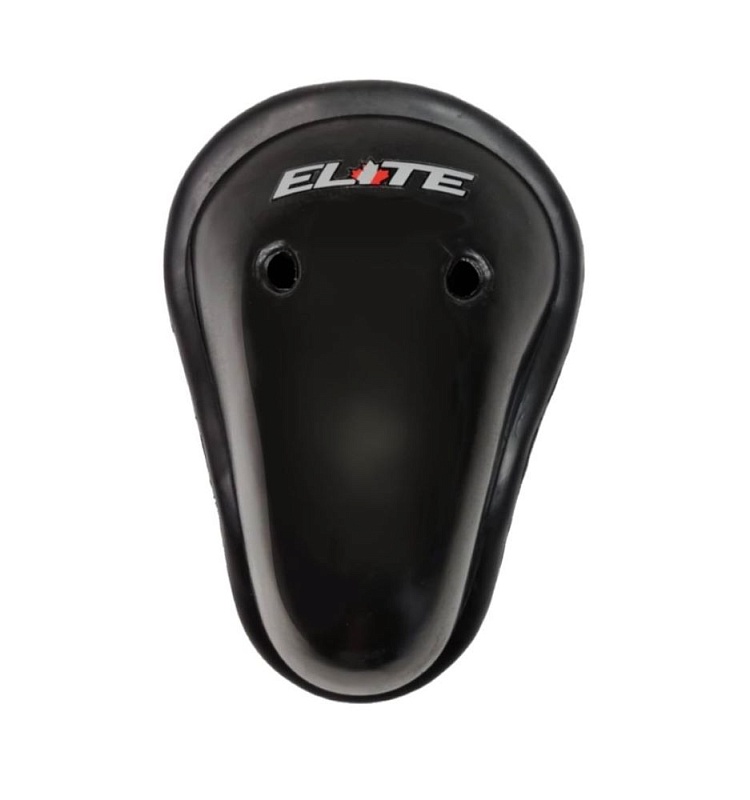 Раковина ELITE JR
