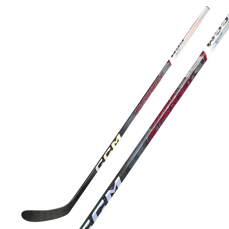 Клюшка CCM JETSPEED FT6 PRO INT
