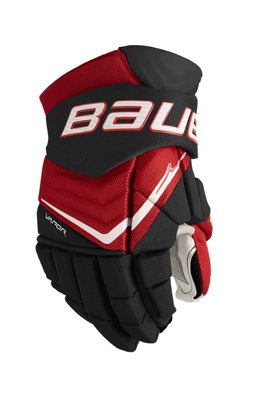 Перчатки BAUER S25 VAPOR FLYLITE JR