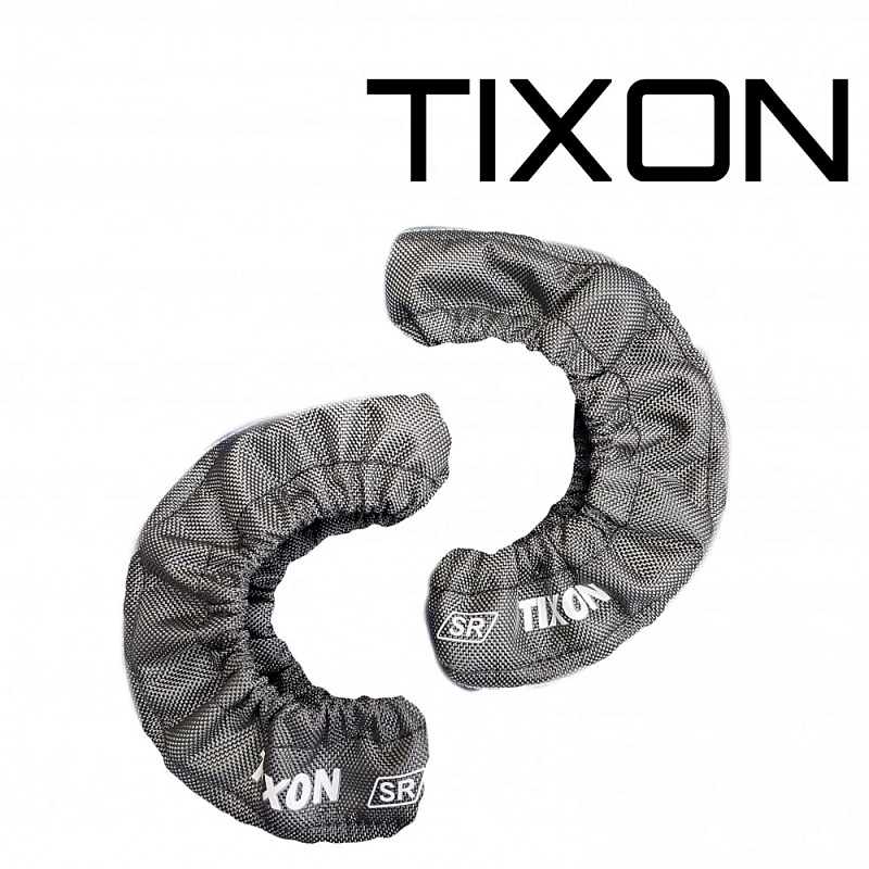 Чехлы для коньков TIXON 