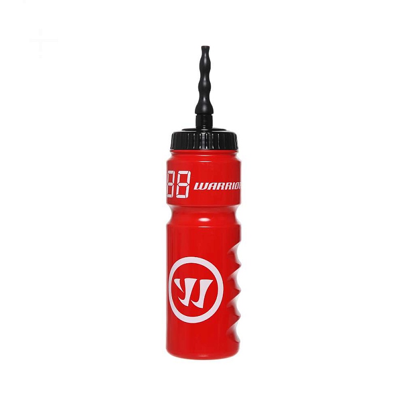 Бутылка для питья WARRIOR DRINK BOTTLE 0.75л