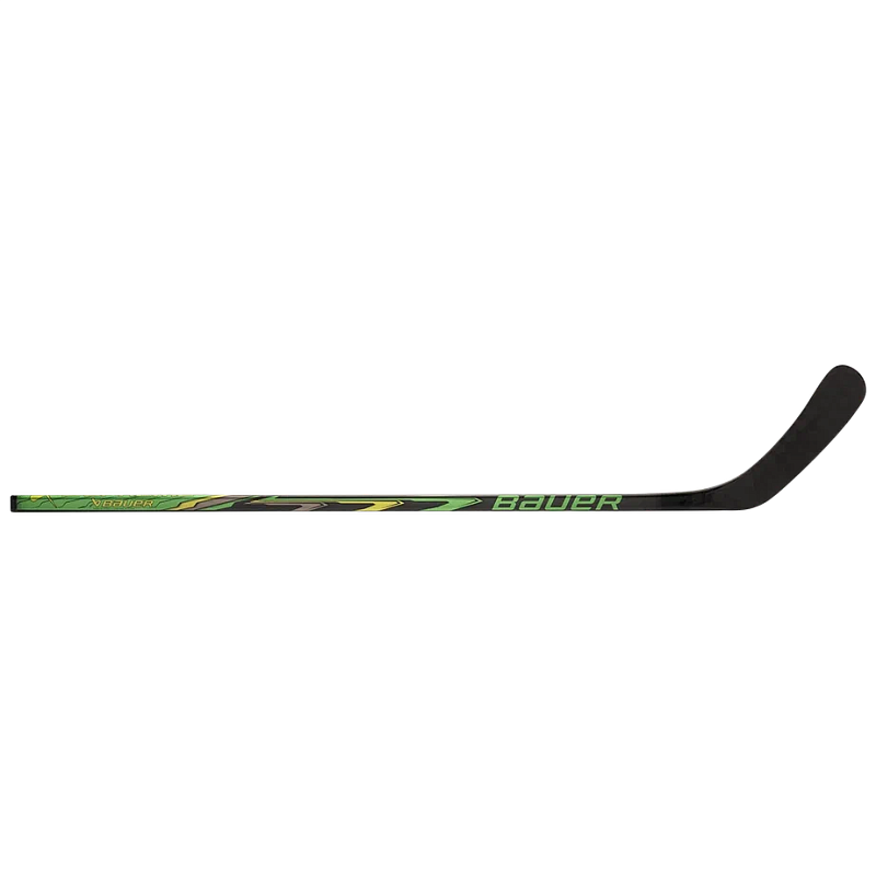 Клюшка Bauer S26 SUPREME JR SERIES GRIP STK 20" 