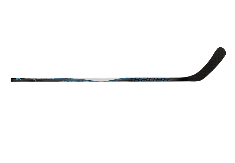 Клюшка Bauer S25 VAPOR JUNIOR GRIP STICK 50" JR 