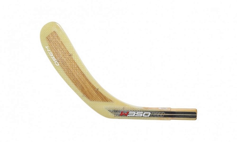 Композитный крюк FISCHER W350 (20) SR 
