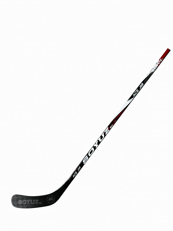 Клюшка SOYUZ BC ACE JNR INT 