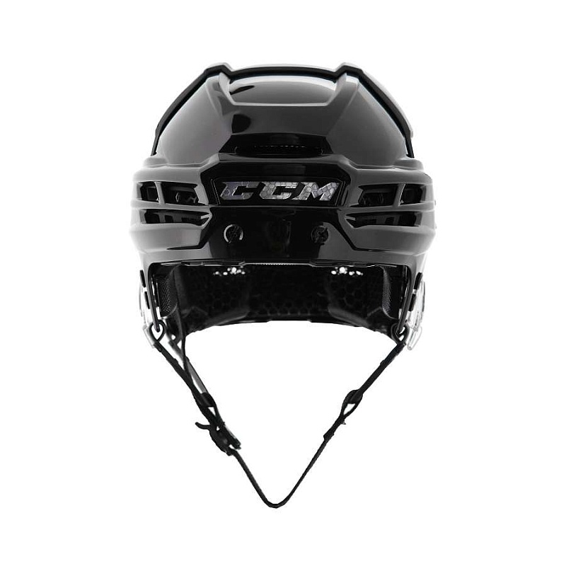 Шлем CCM SUPER TACKS X