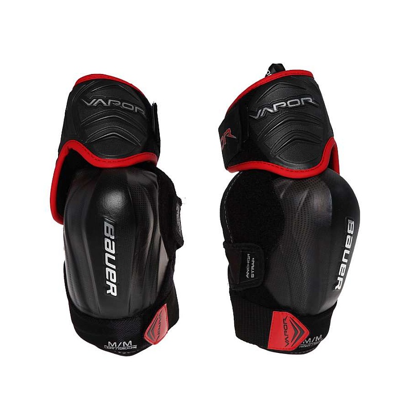 Налокотники игрока BAUER S18 VAPOR 1X LITE SR 