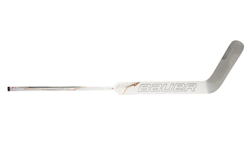Клюшка вратаря BAUER S25 VAPOR FLYPRO SR