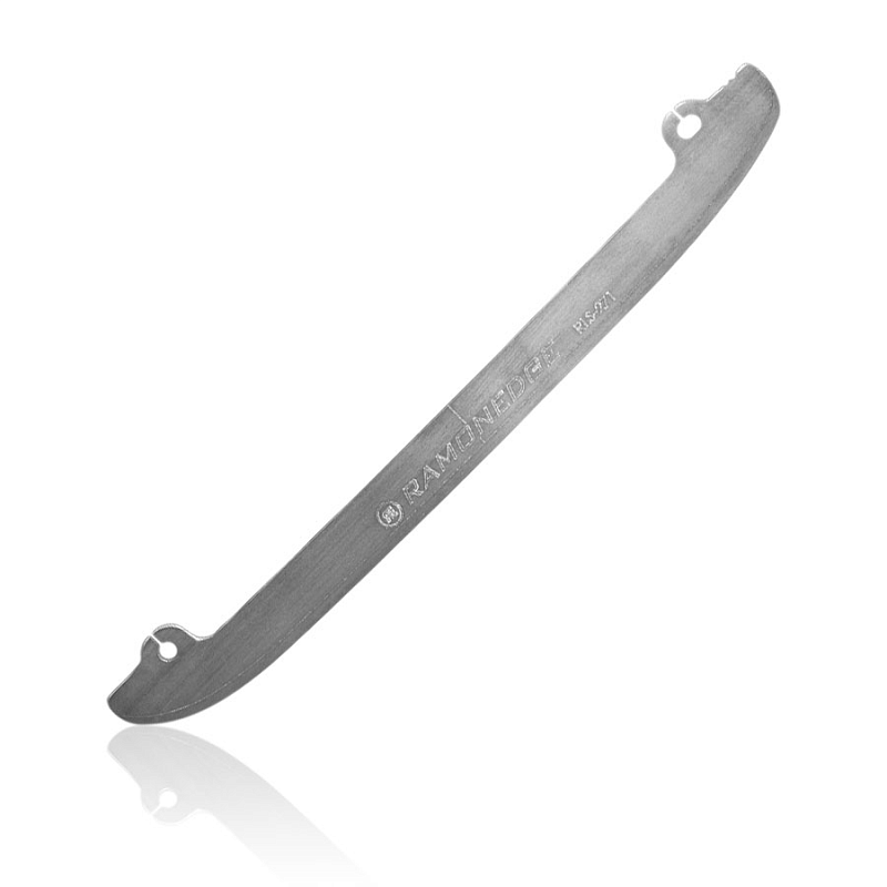 Лезвия RAMONEDGE RLZ 