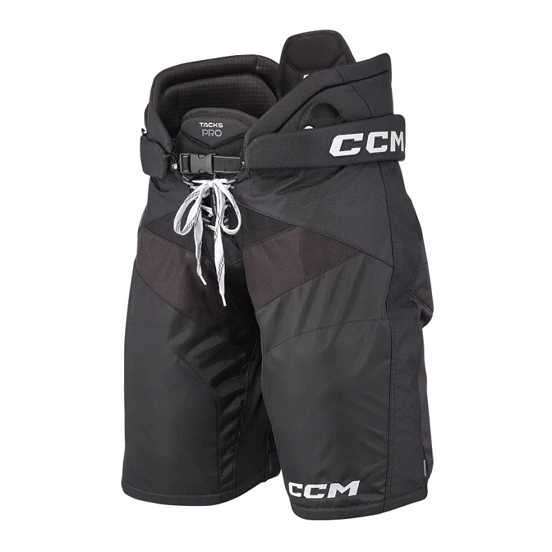 Трусы игрока CCM TACKS PRO JR