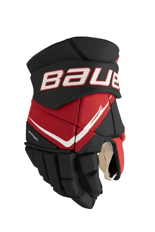 Перчатки BAUER S25 VAPOR FLYPRO INT