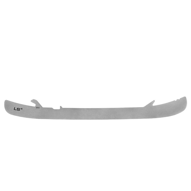Лезвия BAUER TUUK LS4 EDGE RUNNER