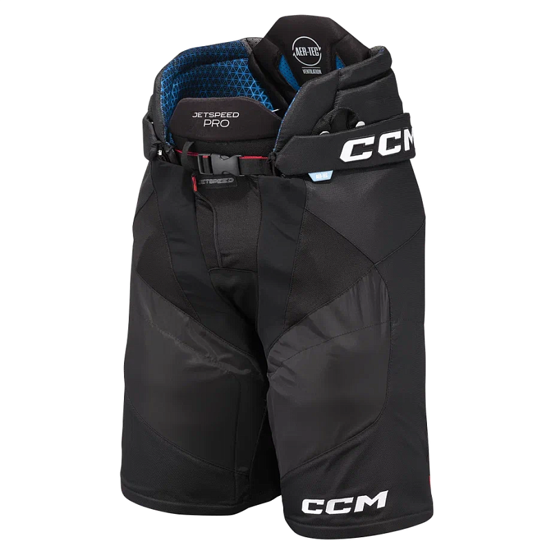 Трусы игрока CCM JETSPEED PRO SR 