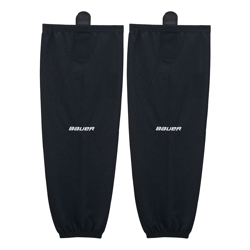 Гамаши хоккейные Bauer FLEX YTH 