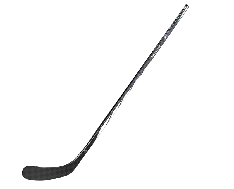 Клюшка BAUER S23 PROTO R GRIP STK INT