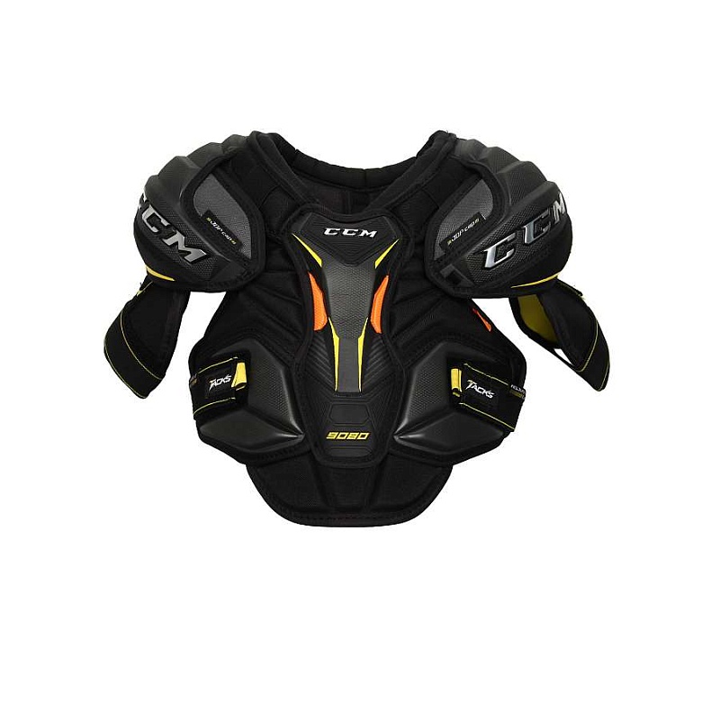 Нагрудник игрока CCM TACKS 9080 JR
