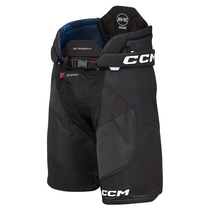 Трусы игрока CCM JETSPEED + JR 