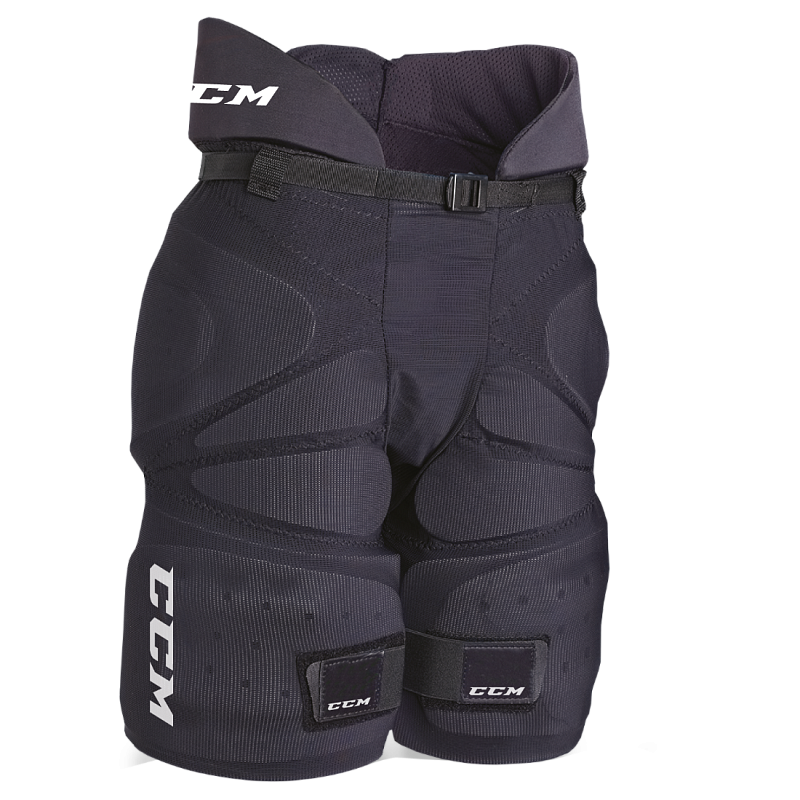 Трусы гирдлы для бенди Girdle 8K SR 
