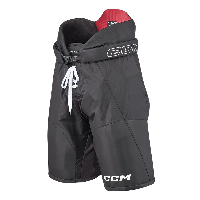 Трусы игрока CCM NEXT JR