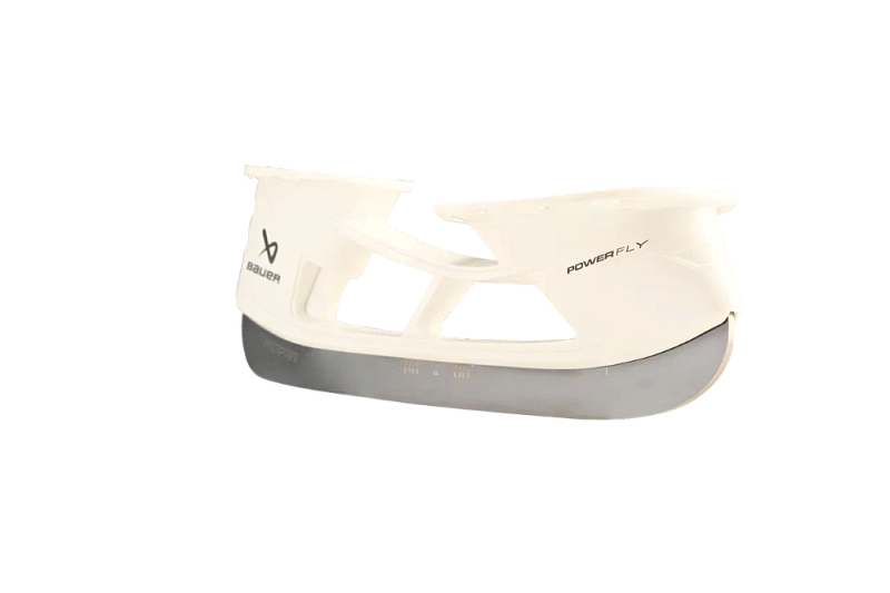 Стакан BAUER POWERFLY HOLDER 