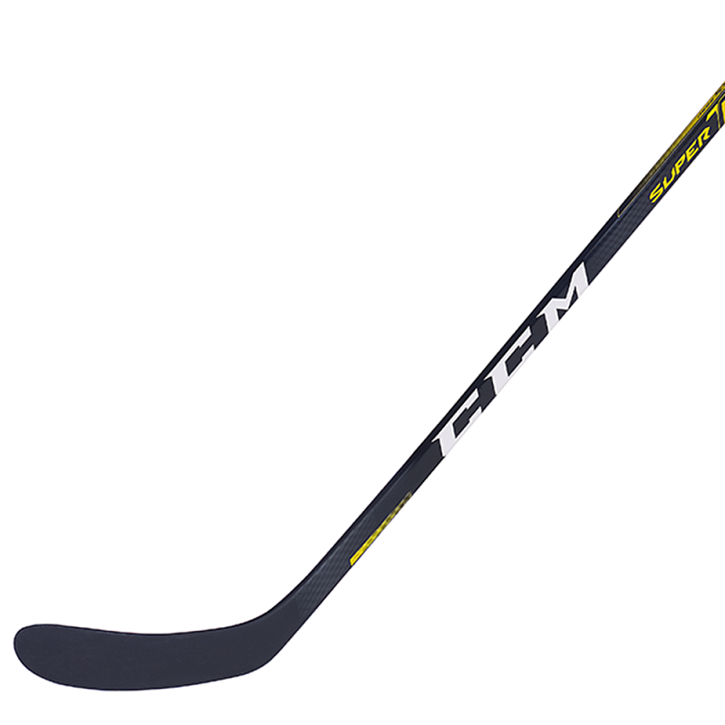 Клюшка CCM TACKS 9260 YTH 