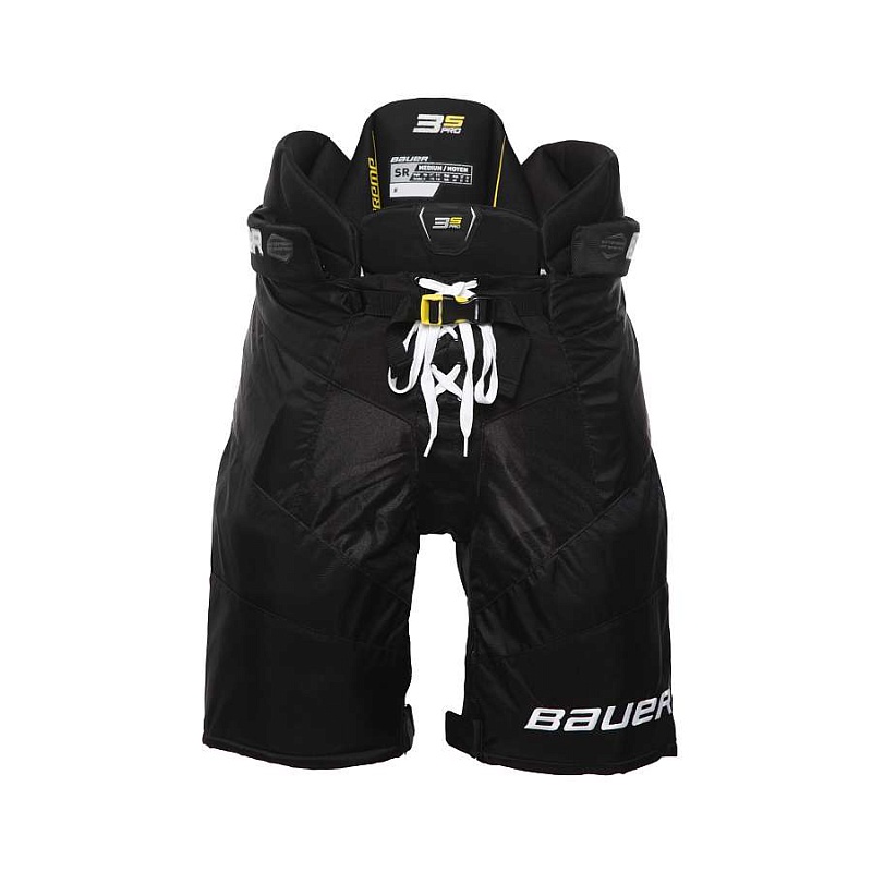 Трусы игрока BAUER S21 SUPREME 3S PRO SR