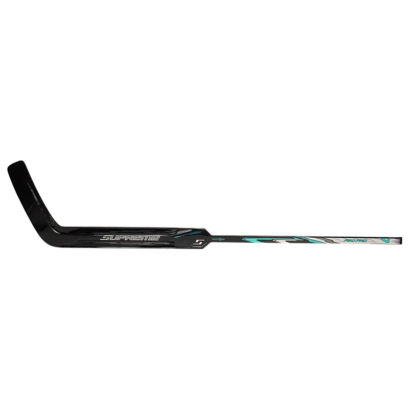 Клюшка вратаря BAUER S26 SUPREME F50 PRO INT