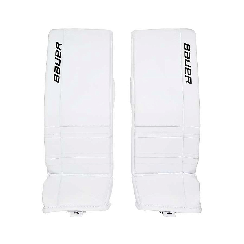 Щитки вратаря BAUER S20 GSX JR 