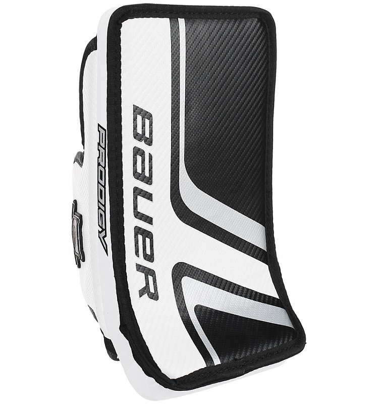 Блин вратаря BAUER PRODIGY 2.0 YTH 